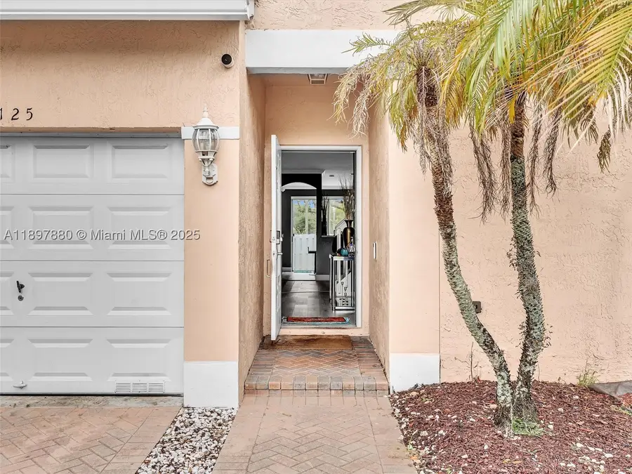 9125 NW 40th, Sunrise, FL 33351 - #3