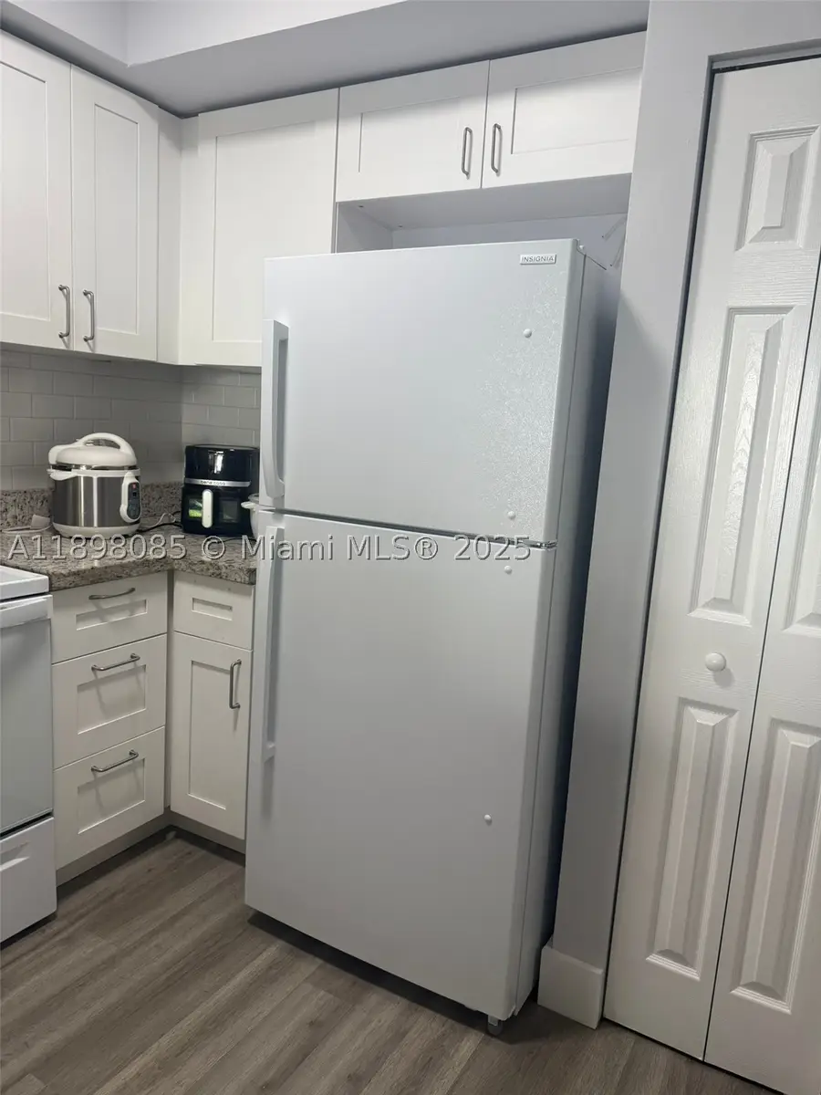 11060 SW 196th #103, Cutler Bay, FL 33157 - #3