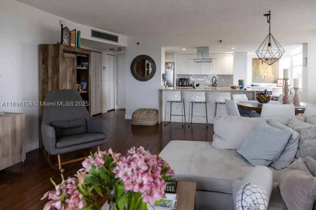 1300 Saint Charles #PH12, Pembroke Pines, FL 33026 - #1