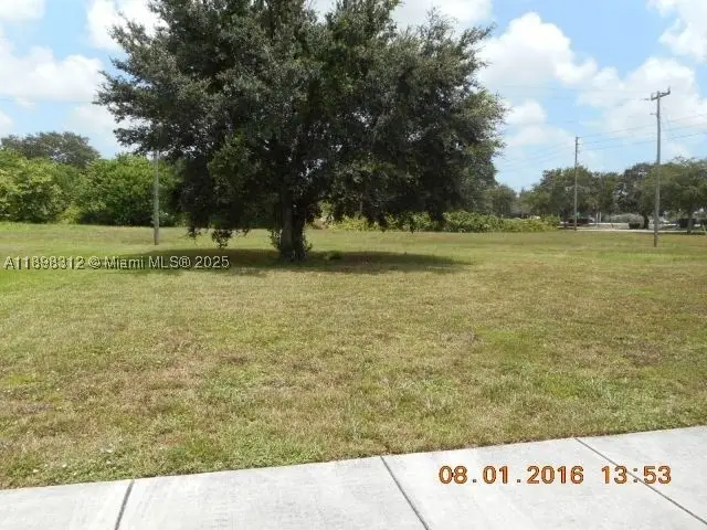 SW 45th, Davie, FL 33314 - #2