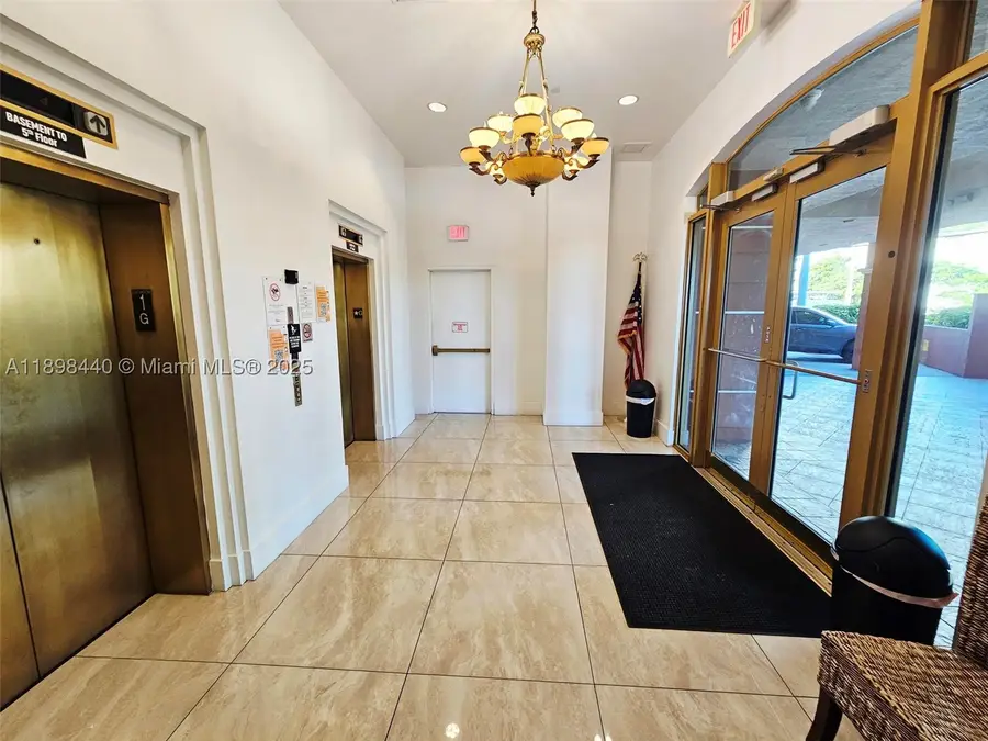 2280 SW 32nd #511, Miami, FL 33145 - #3