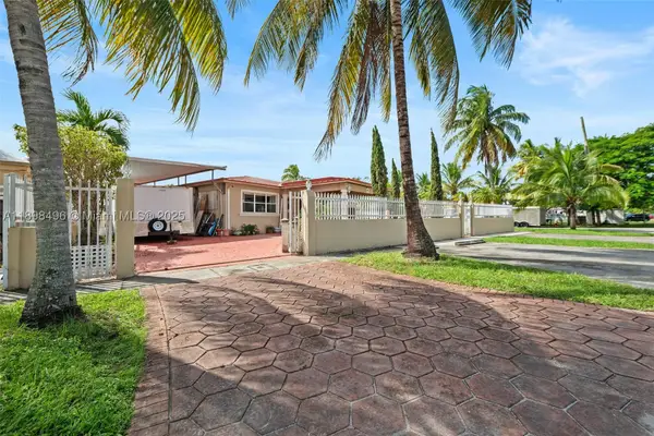 100 E 37th, Hialeah, FL 33013