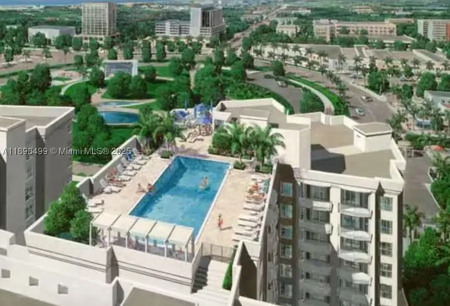 Address Withheld By Seller, Hollywood, FL 33020 - #2
