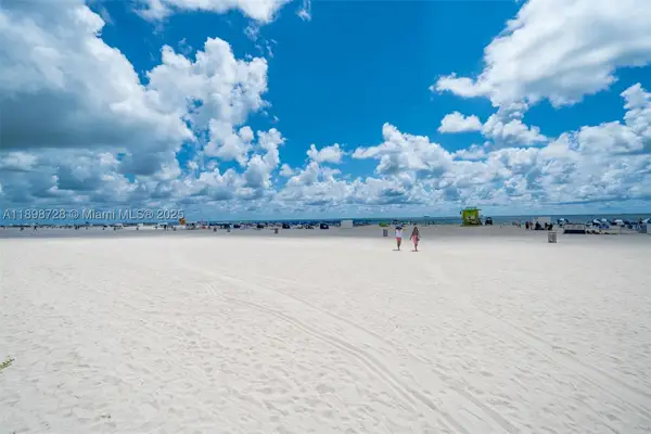441 Collins #27, Miami Beach, FL 33139