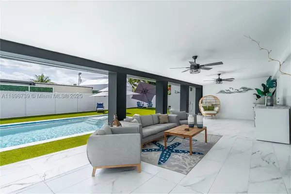 11350 SW 57th, Miami, FL 33173