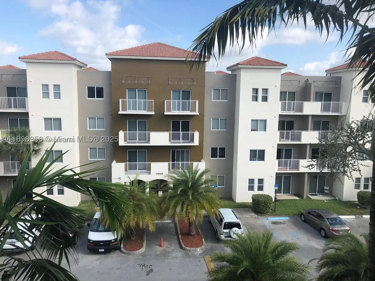 11040 SW 196th #211, Cutler Bay, FL 33157 - #1