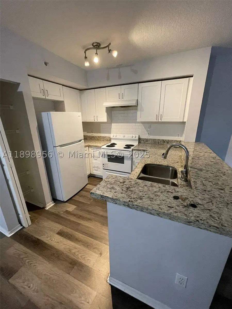 11040 SW 196th #211, Cutler Bay, FL 33157 - #2