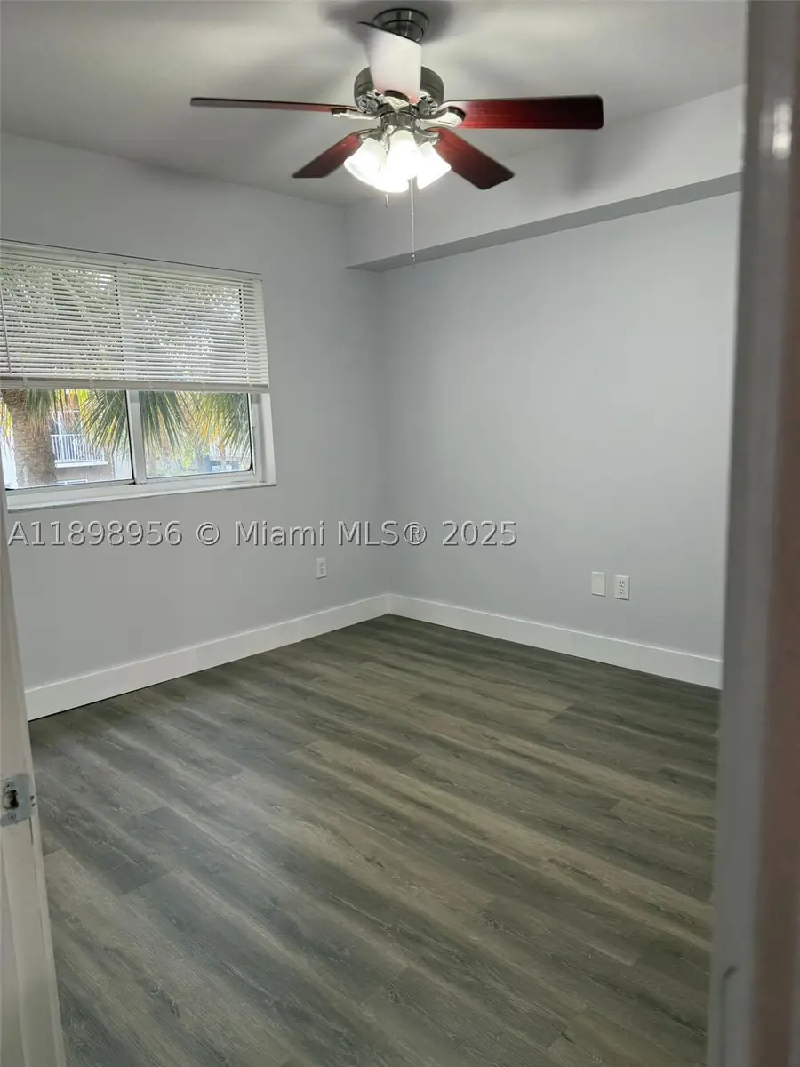 11040 SW 196th #211, Cutler Bay, FL 33157 - #3