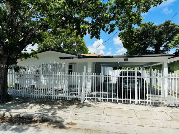 17926 SW 104th, Miami, FL 33157