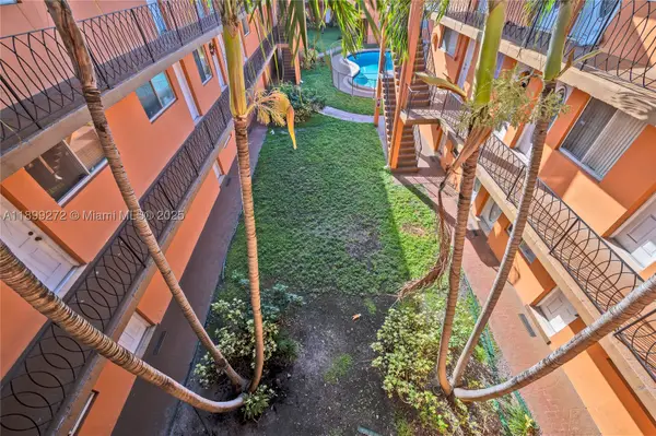 2330 NW 11th #46, Miami, FL 33125