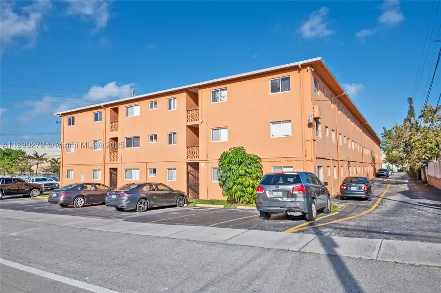 2330 NW 11th #46, Miami, FL 33125 - #3