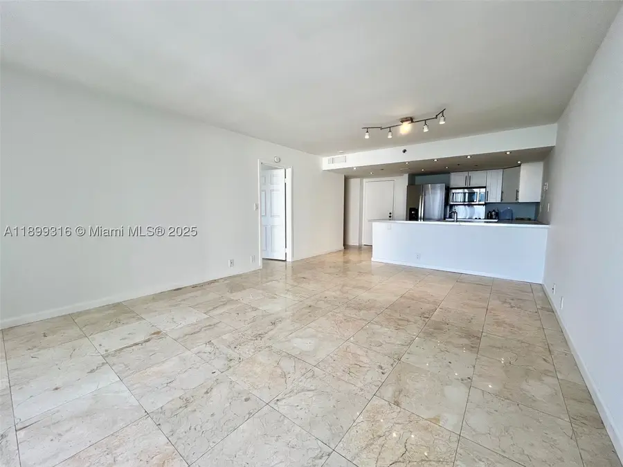 7601 E Treasure #2308, North Bay Village, FL 33141 - #2