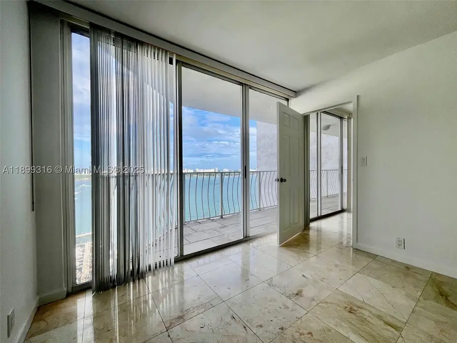 7601 E Treasure #2308, North Bay Village, FL 33141 - #3