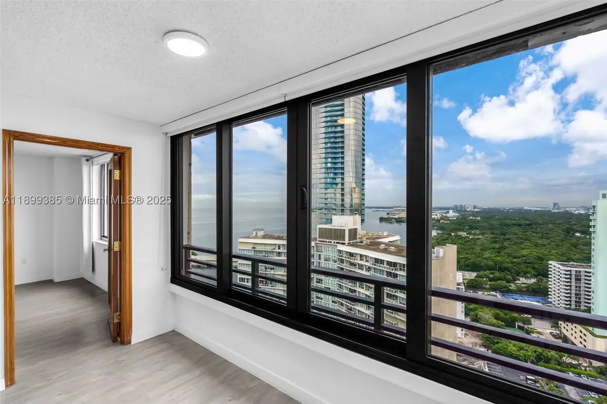 2333 Brickell #PH208, Miami, FL 33129 - #1