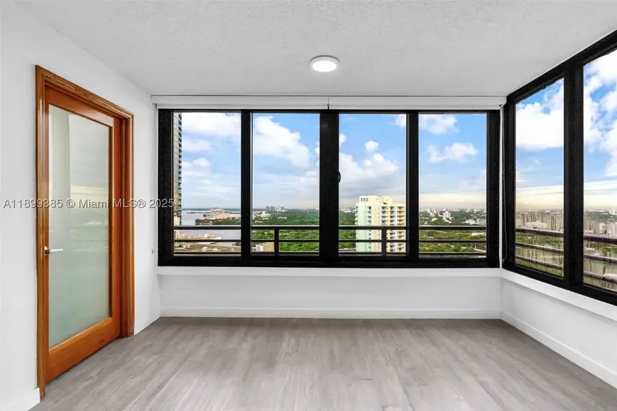 2333 Brickell #PH208, Miami, FL 33129 - #2