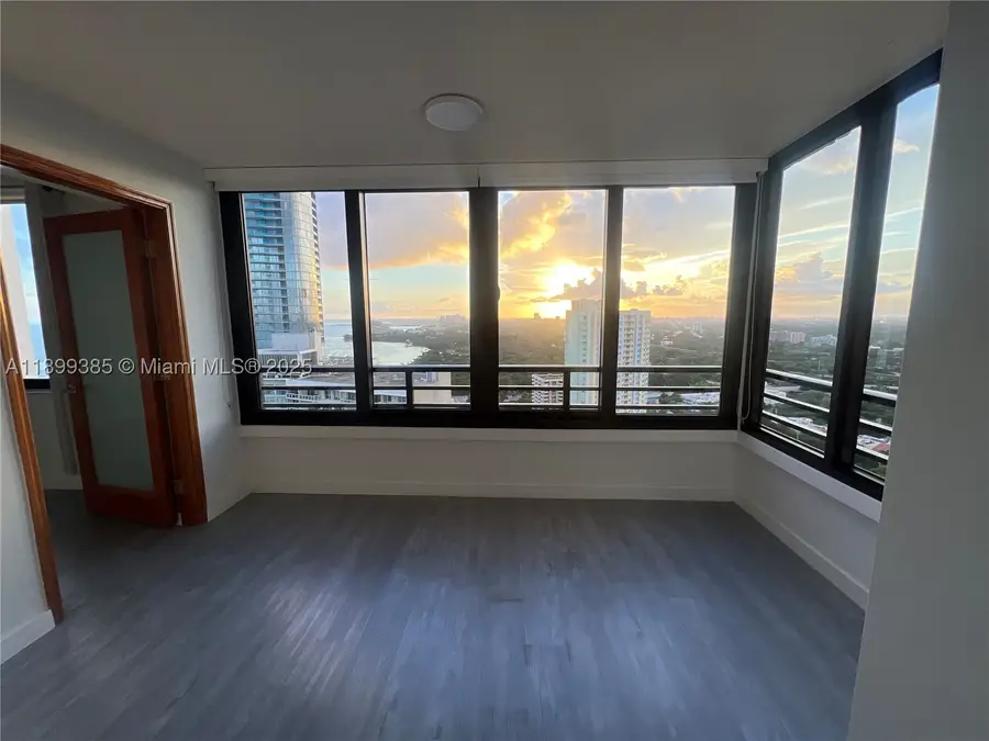 2333 Brickell #PH208, Miami, FL 33129 - #3