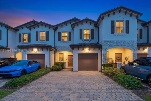 12523 NW 24th, Miami, FL 33167
