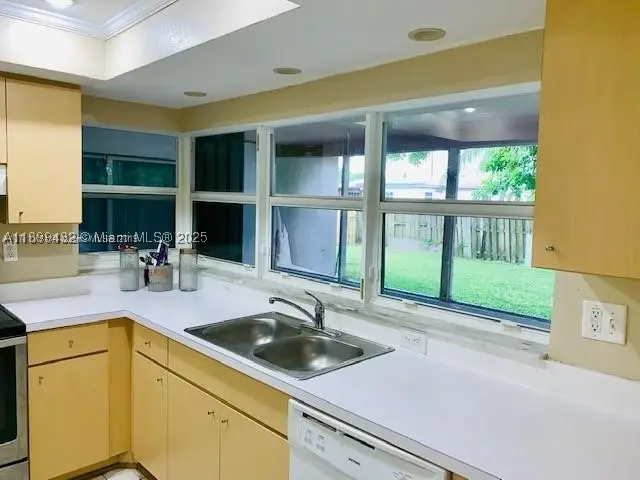 6720 NW 28th, Sunrise, FL 33313 - #2
