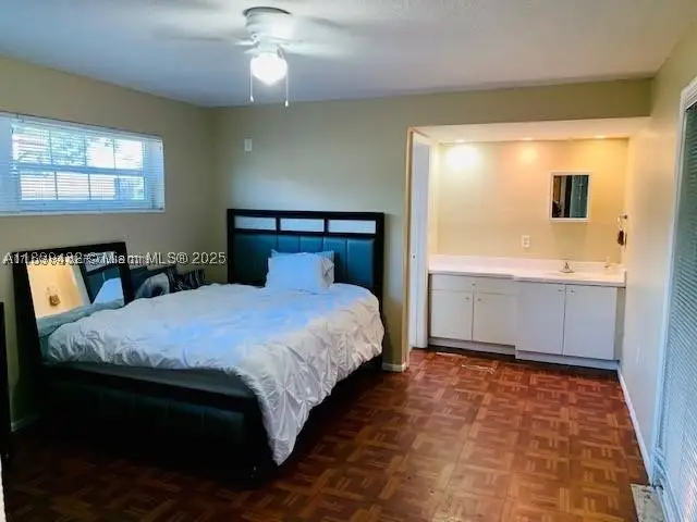 6720 NW 28th, Sunrise, FL 33313 - #3