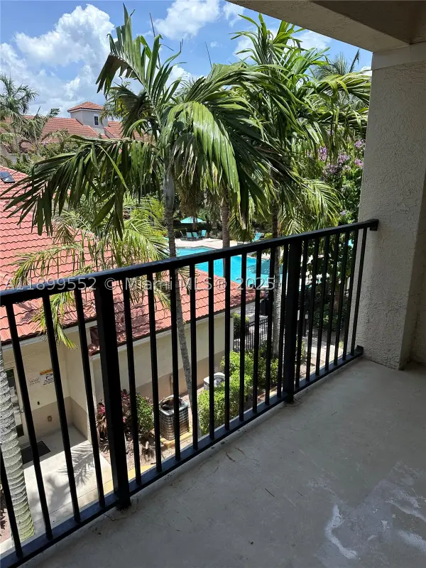 5840 W Sample #306, Coral Springs, FL 33067