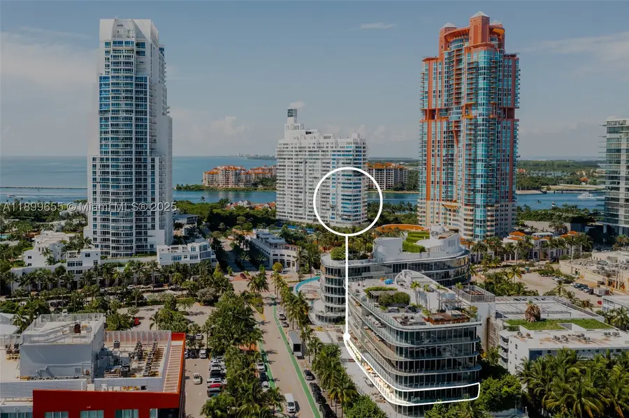 1 Collins #207, Miami Beach, FL 33139 - #2