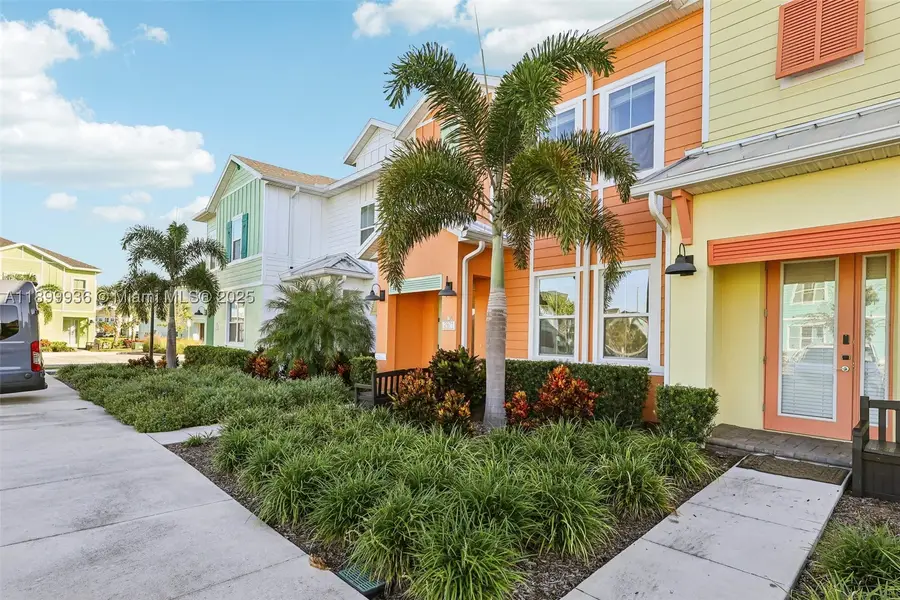 2971 Castaway, Kissimmee, FL 34747 - #2