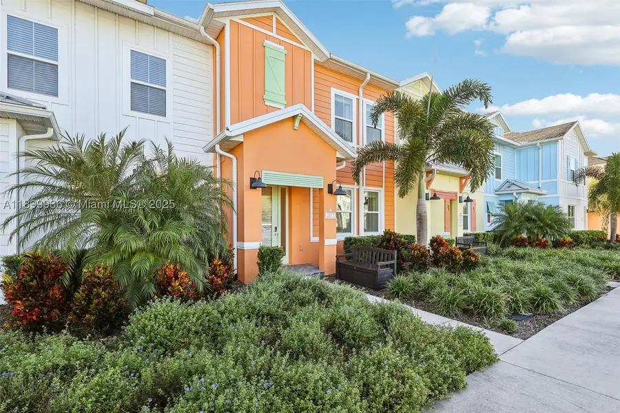 2971 Castaway, Kissimmee, FL 34747 - #3