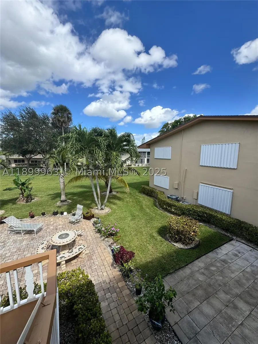 211 Coventry I #211, West Palm Beach, FL 33417 - #2