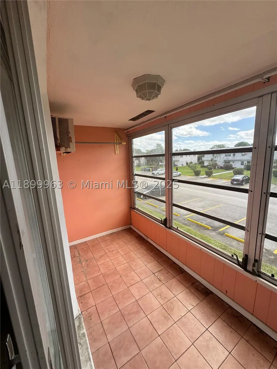211 Coventry I #211, West Palm Beach, FL 33417 - #3