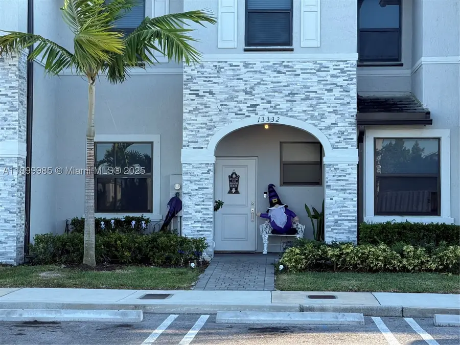 13322 SW 287th, Homestead, FL 33033 - #3