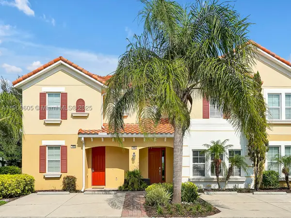 4635 Terrasonesta, Davenport, FL 33837