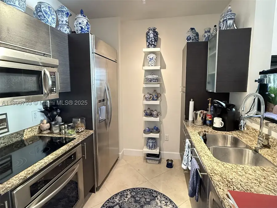 550 Okeechobee #616, West Palm Beach, FL 33401 - #3
