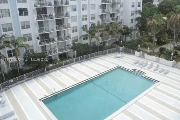 494 NW 165th St #C-602, Miami, FL 33169 - #2