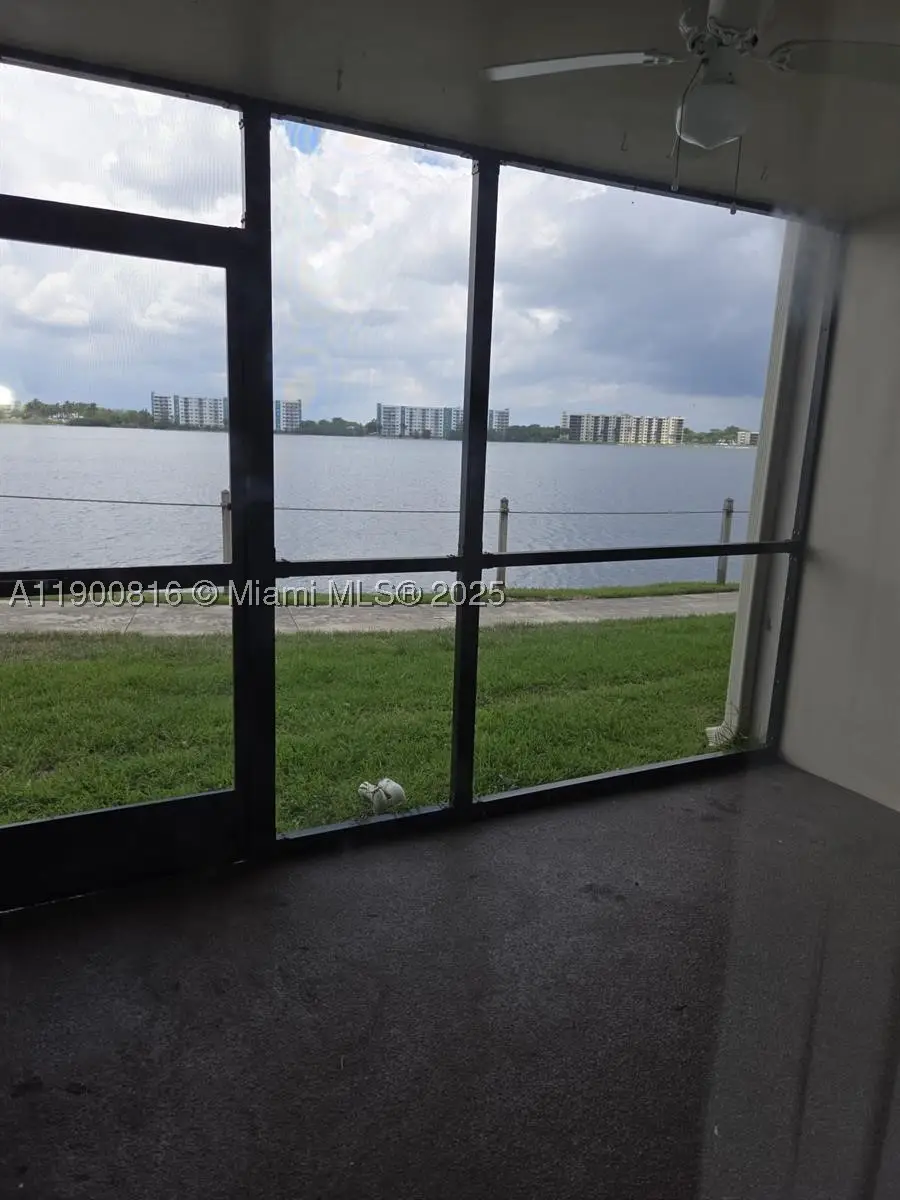 117 Lake Emerald #108, Oakland Park, FL 33309 - #1