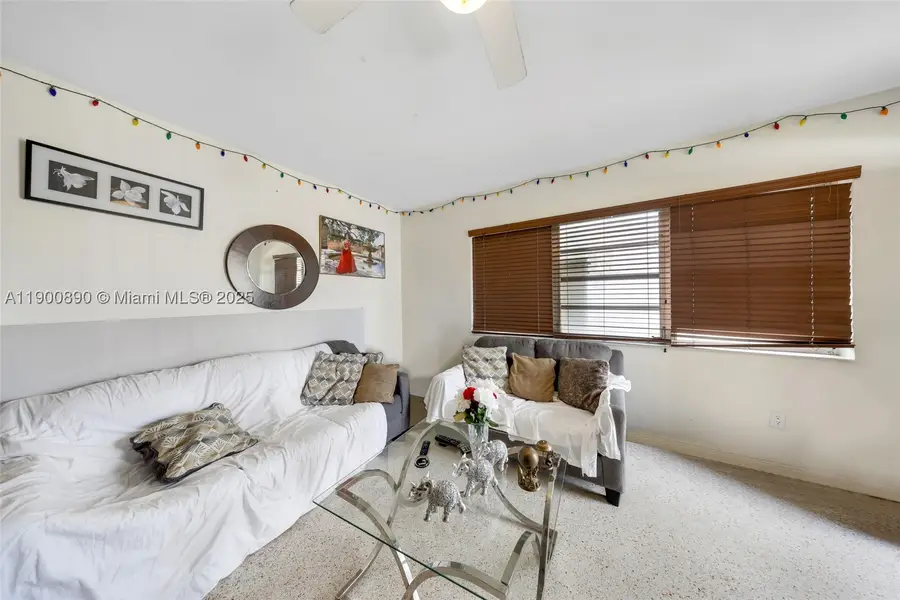 1515 NW 33rd, Miami, FL 33125 - #3