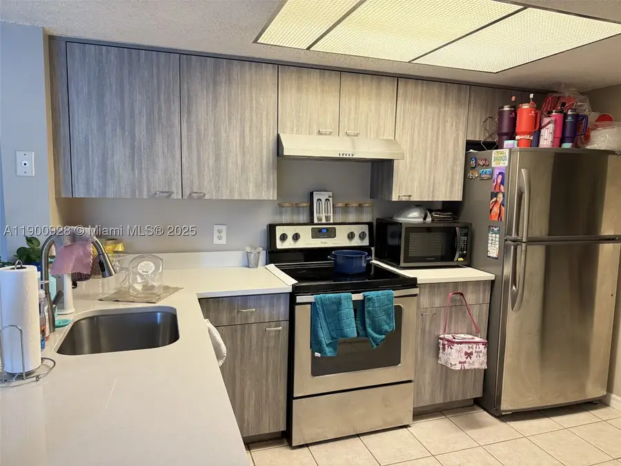 5015 Wiles #207, Coconut Creek, FL 33073 - #2