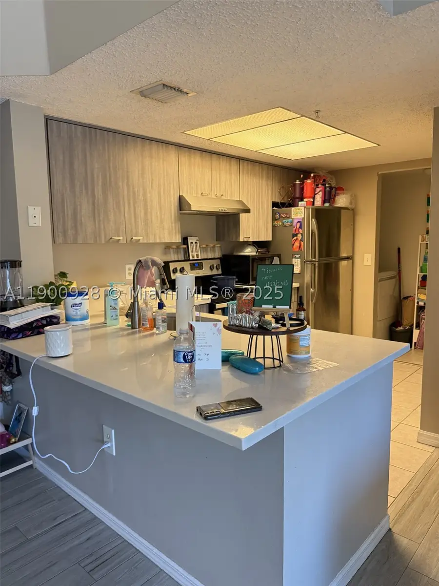 5015 Wiles #207, Coconut Creek, FL 33073 - #3