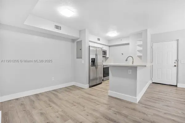 15410 SW 284th #8208, Homestead, FL 33033