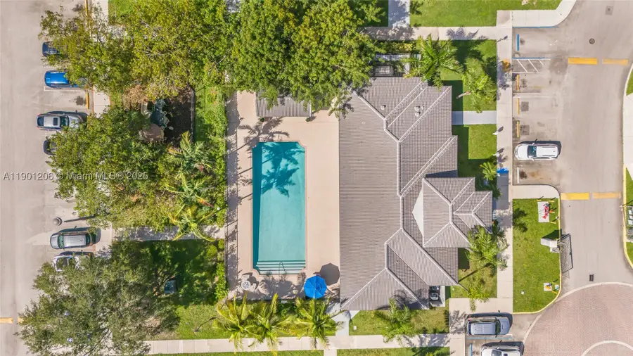15410 SW 284th #8208, Homestead, FL 33033 - #2