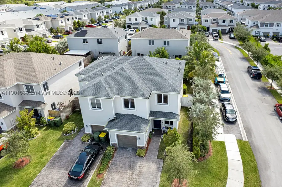 856 SE 16th, Homestead, FL 33034 - #2