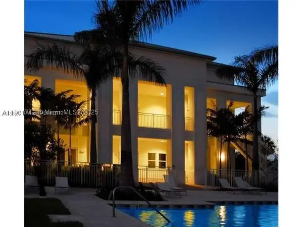 5300 NW 87th #306, Doral, FL 33178