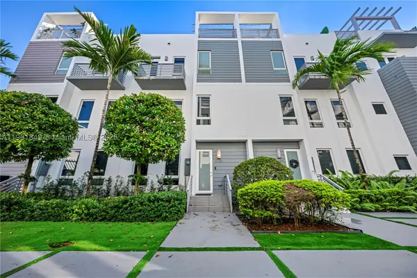 9153 NW 33rd, Doral, FL 33172