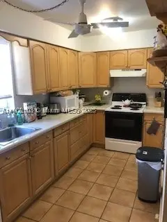 7340 Daniel Webster, Winter Park, FL 32792 - #3