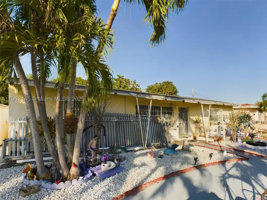 3861 NW 177th, Miami Gardens, FL 33055 - #2