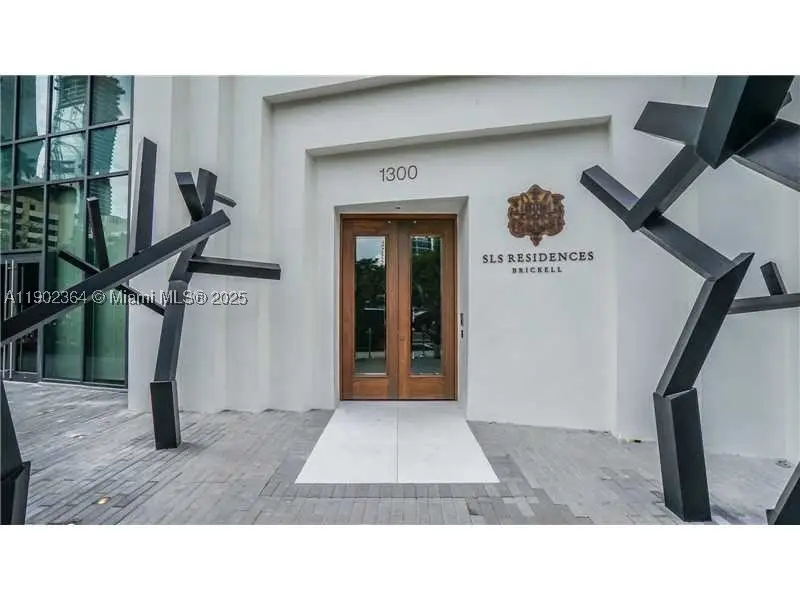 Address Withheld By Seller, Miami, FL 33130 - #3