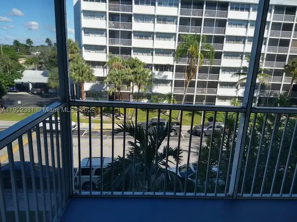 700 NW 214th #403, Miami Gardens, FL 33169