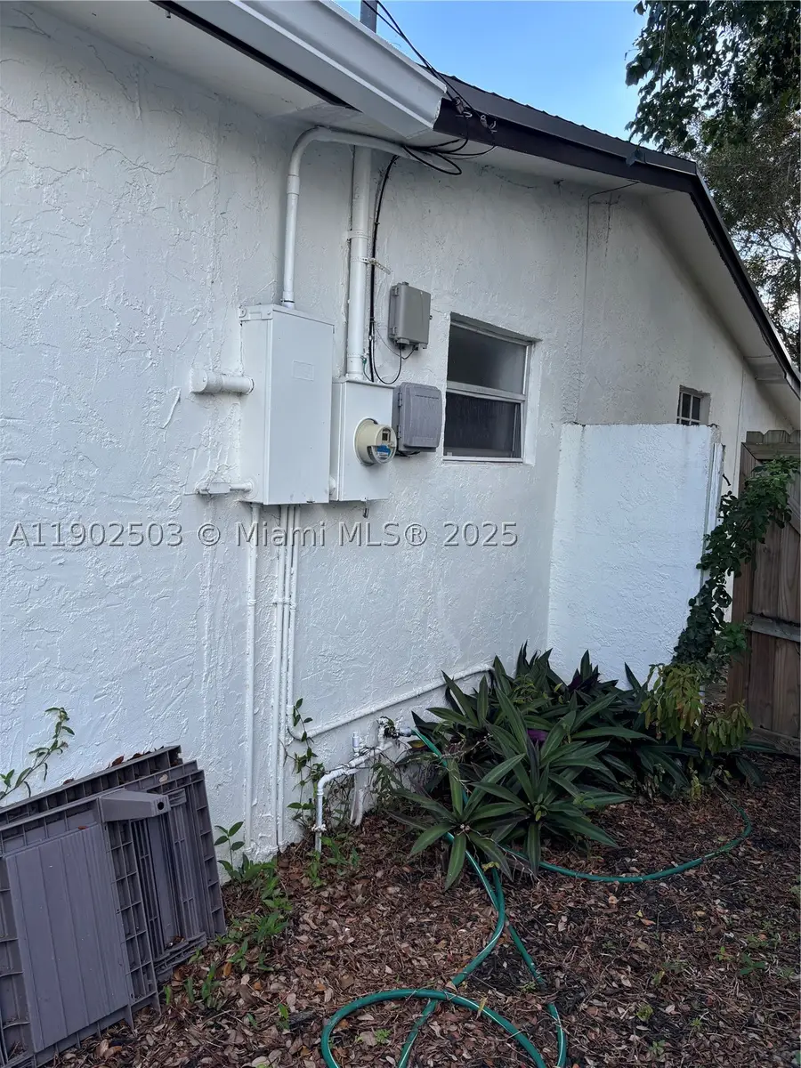 6541 Sherman, Hollywood, FL 33024 - #2