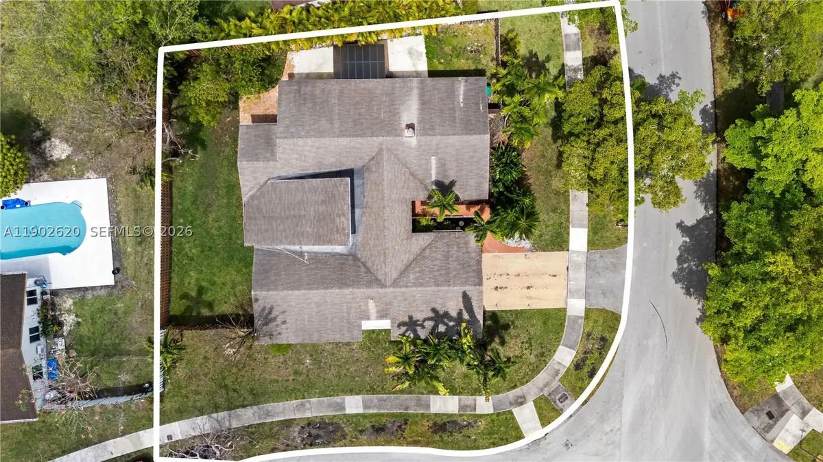 10610 SW 128th, Miami, FL 33186 - #1