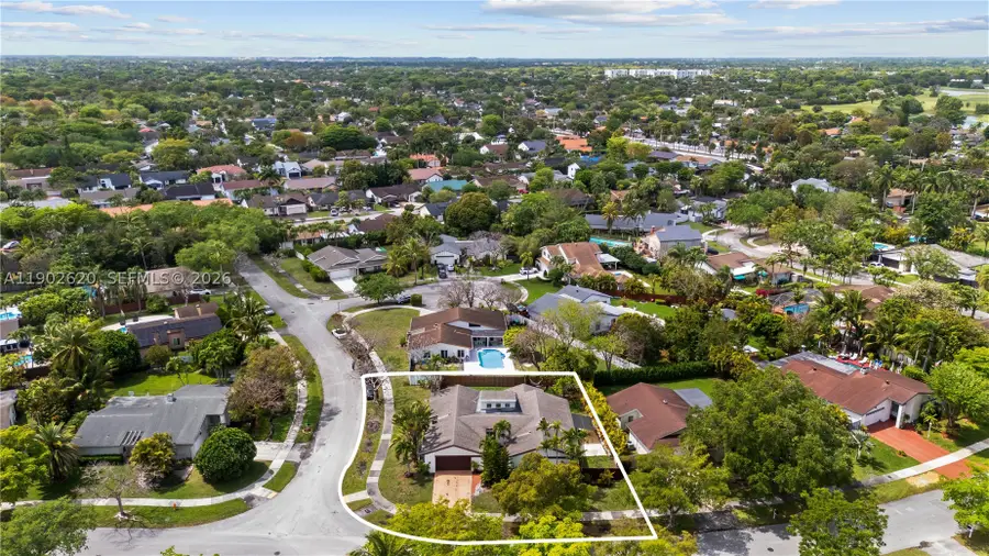 10610 SW 128th, Miami, FL 33186 - #2