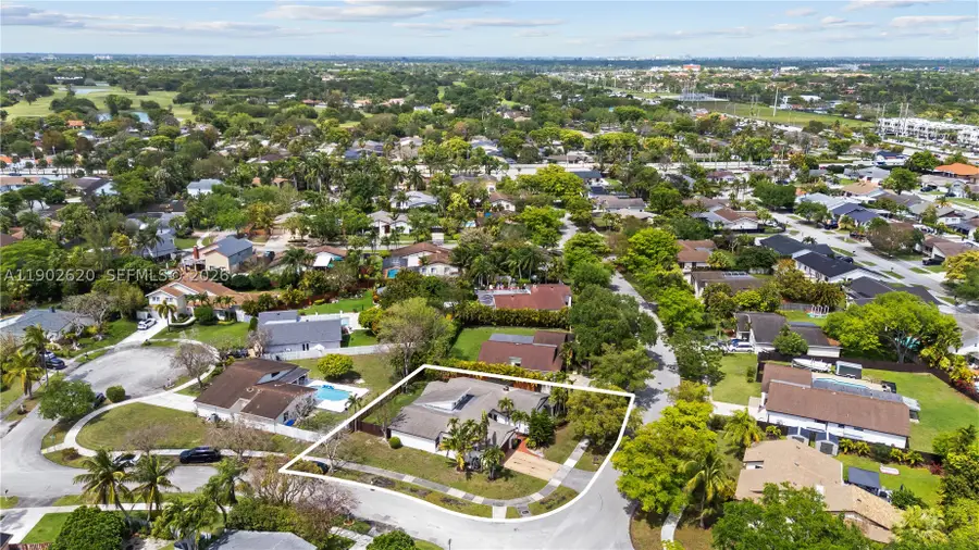 10610 SW 128th, Miami, FL 33186 - #3